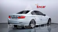 2013 BMW 528