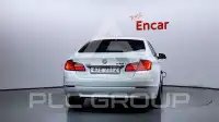 2013 BMW 528