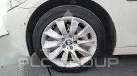2013 BMW 528