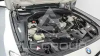 2013 BMW 528