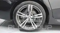 2013 BMW 520M