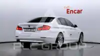 2013 BMW 528