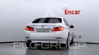 2013 BMW 528