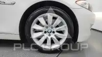 2013 BMW 528