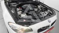 2013 BMW 528