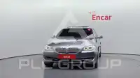 2013 BMW 520