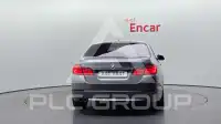 2013 BMW 520