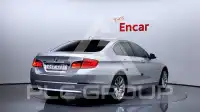 2013 BMW 528