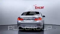 2013 BMW 528