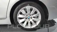 2013 BMW 528
