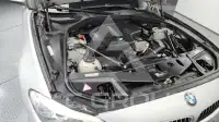 2013 BMW 528