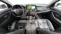 2013 BMW 528