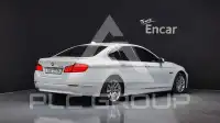 2013 BMW 528