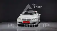 2013 BMW 528