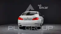 2013 BMW 528