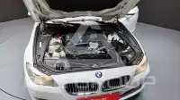 2013 BMW 528