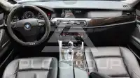 2013 BMW 528