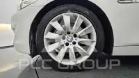 2013 BMW 528