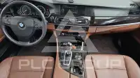 2013 BMW 528