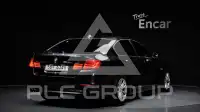 2013 BMW 525