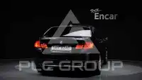 2013 BMW 525