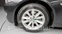 2013 BMW 525