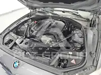 2013 BMW 535