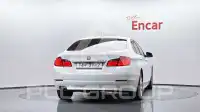 2013 BMW 520
