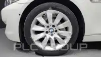 2013 BMW 528