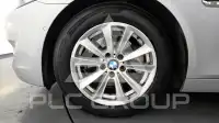 2013 BMW 525