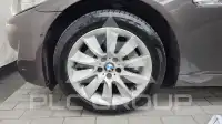 2013 BMW 528