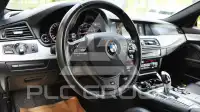 2013 BMW 528M