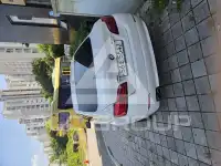 2013 BMW 528