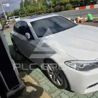 2013 BMW 528M