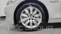 2013 BMW 528