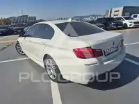 2013 BMW 528M
