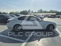 2013 BMW 528M