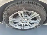2013 BMW 528M
