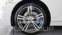 2013 BMW 528