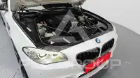 2013 BMW 528