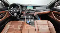2013 BMW 528