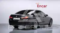 2013 BMW 528