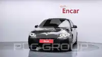 2013 BMW 528