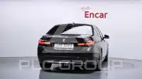 2013 BMW 528