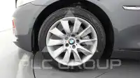 2013 BMW 528