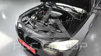2013 BMW 528