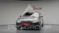 2013 BMW 528