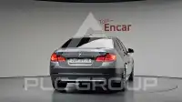 2013 BMW 528