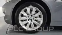 2013 BMW 528