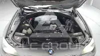 2013 BMW 528